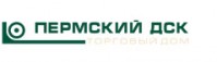 Торговый дом «Пермский ДСК» Торговый дом «Пермский ДСК»